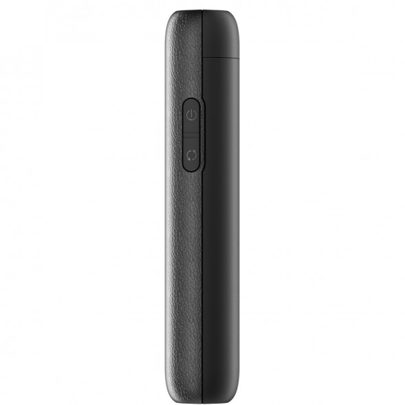 Мобильный маршрутизатор D-link DWR-933 4G/LTE  в Твери
