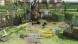 Игра Knack [PS4, русская версия] в Твери
