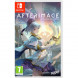 Игра Afterimage. Deluxe Edition [Nintendo Switch, русские субтитры] в Твери