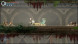 Игра Afterimage. Deluxe Edition [Nintendo Switch, русские субтитры] в Твери