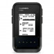 Туристический навигатор Garmin Etrex Solar 010-02782-00 в Твери