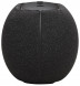 Портативная акустика Harman Kardon Luna, чёрный в Твери