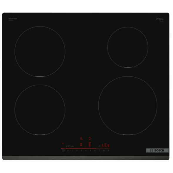 Встраиваемая варочная панель Bosch PIE631HB1E в Твери