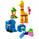Конструктор LEGO DUPLO 10557 Гигантская башня в Твери