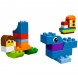 Конструктор LEGO DUPLO 10557 Гигантская башня в Твери