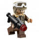 Конструктор LEGO Star Wars 75164 Боевой набор Повстанцев в Твери