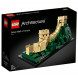 Конструктор LEGO Architecture 21041 Великая Китайская стена в Твери