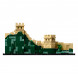 Конструктор LEGO Architecture 21041 Великая Китайская стена в Твери