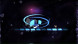 Игра Astral Ascent [Nintendo Switch, английская версия] в Твери