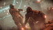 Игра Killzone: Shadow Fall (PlayStation Hits)[PS4, русская версия] в Твери