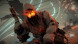 Игра Killzone: Shadow Fall (PlayStation Hits)[PS4, русская версия] в Твери