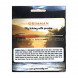 Рыболовная леска Grimman Bueno WF 6 Floating WF6F в Твери