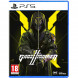 Игра Ghostrunner II [PS5, русские субтитры] в Твери