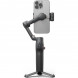 Электрический стабилизатор DJI Osmo Mobile 8 в Твери