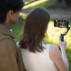 Электрический стабилизатор DJI Osmo Mobile 8 в Твери