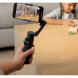 Электрический стабилизатор DJI Osmo Mobile 8 в Твери