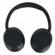 Беспроводные наушники Sony WH-CH720N, Black в Твери
