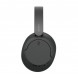 Беспроводные наушники Sony WH-CH720N, Black в Твери