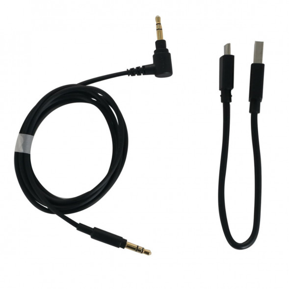Беспроводные наушники Sony WH-CH720N, Black в Твери
