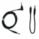 Беспроводные наушники Sony WH-CH720N, Black в Твери