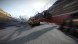 Игра FlatOut 4: Total Insanity [PS4, русские субтитры] в Твери