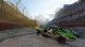 Игра FlatOut 4: Total Insanity [PS4, русские субтитры] в Твери