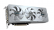 Видеокарта Gigabyte RTX 5070 EAGLE OC ICE SFF 12G, 12 Гб GDDR7 в Твери