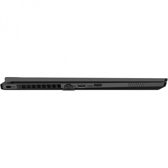 Ноутбук игровой MSI Stealth 16 AI A2HWGG-085XRU (16&amp;quot;, Intel Core Ultra 7, 32ГБ, 1ТБ SSD, RTX 5070, FreeDOS), черный в Твери