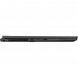 Ноутбук игровой MSI Stealth 16 AI A2HWGG-085XRU (16&amp;quot;, Intel Core Ultra 7, 32ГБ, 1ТБ SSD, RTX 5070, FreeDOS), черный в Твери