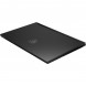 Ноутбук игровой MSI Stealth 16 AI A2HWGG-085XRU (16&amp;quot;, Intel Core Ultra 7, 32ГБ, 1ТБ SSD, RTX 5070, FreeDOS), черный в Твери