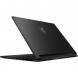 Ноутбук игровой MSI Stealth 16 AI A2HWGG-085XRU (16&amp;quot;, Intel Core Ultra 7, 32ГБ, 1ТБ SSD, RTX 5070, FreeDOS), черный в Твери
