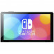 Игровая приставка Nintendo Switch OLED 64 ГБ, Splatoon 3 Edition в Твери