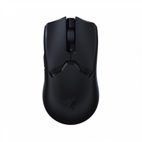 Игровая мышь Razer Viper V2 Pro Black (RZ01-04390100-R3G1) в Твери