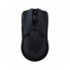 Игровая мышь Razer Viper V2 Pro Black (RZ01-04390100-R3G1) в Твери