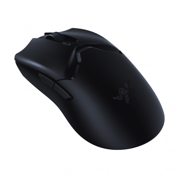 Игровая мышь Razer Viper V2 Pro Black (RZ01-04390100-R3G1) в Твери
