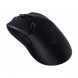 Игровая мышь Razer Viper V2 Pro Black (RZ01-04390100-R3G1) в Твери