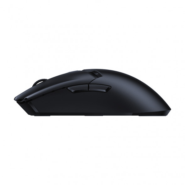 Игровая мышь Razer Viper V2 Pro Black (RZ01-04390100-R3G1) в Твери