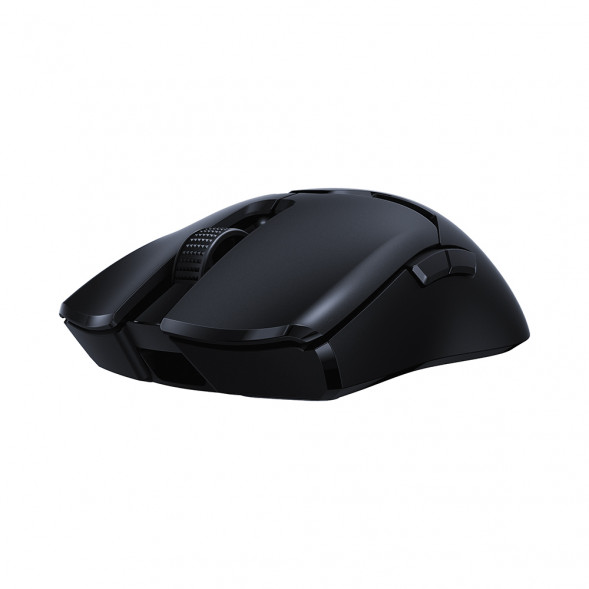 Игровая мышь Razer Viper V2 Pro Black (RZ01-04390100-R3G1) в Твери