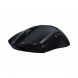 Игровая мышь Razer Viper V2 Pro Black (RZ01-04390100-R3G1) в Твери