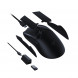 Игровая мышь Razer Viper V2 Pro Black (RZ01-04390100-R3G1) в Твери