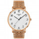 Наручные часы Tissot Everytime Large T109.610.33.032.00 в Твери