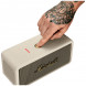 Портативная акустика Marshall Middleton, Cream в Твери