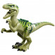 Конструктор LEGO Jurassic World 75920 Побег ящера в Твери