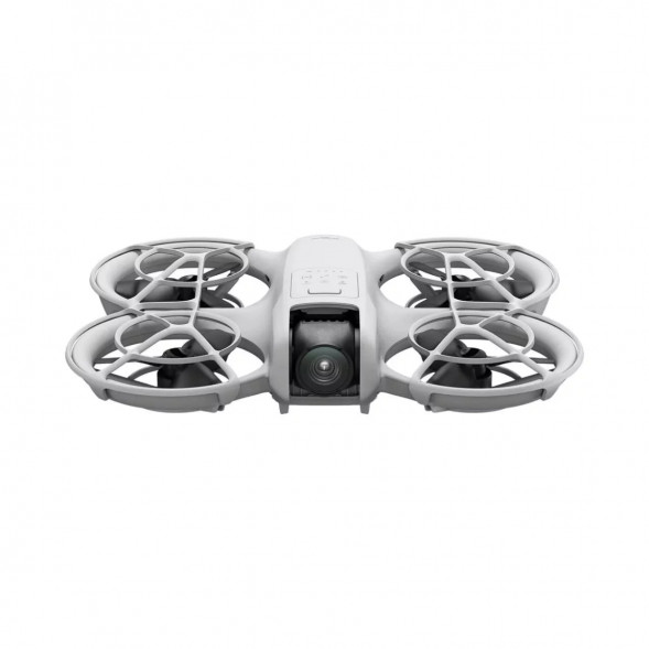 Квадрокоптер DJI Neo Fly More Combo в Твери