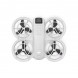 Квадрокоптер DJI Neo Fly More Combo в Твери