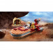 Конструктор LEGO Star Wars 75271 Спидер Люка Сайуокера в Твери