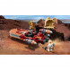 Конструктор LEGO Star Wars 75271 Спидер Люка Сайуокера в Твери