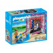 Конструктор Playmobil Summer Fun 5547 Тир в Твери