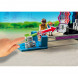 Конструктор Playmobil Summer Fun 5547 Тир в Твери