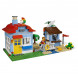 Конструктор LEGO Creator 7346 Дом на морском побережье в Твери